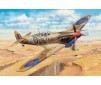 Spitfire MK Vb Trop. 1/32