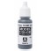 Acrylic paint Model Color (17ml) - Matt Neutral Grey