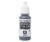 Peinture Acrylique Model Color (17ml) - Matt Neutral Grey