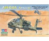 AH-64A Apache Attack Heli 1/72