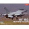 F-16 C ROK AIR FORCE 1/72