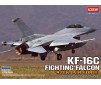 F-16 C ROK AIR FORCE 1/72