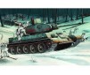 T34/76 Model 1942 1/16