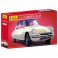 Citroen Ds 19 1/43