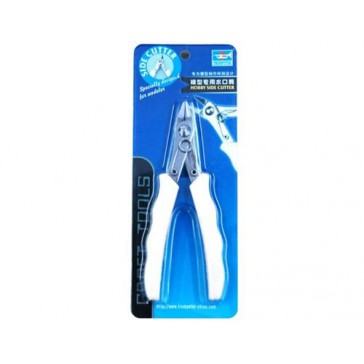 Hobby Side Cutter