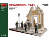 Sevastopol 1941 1/35