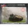 Bergehetzer Late Special Ed.   1/35