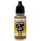 Peinture Acrylic Model Air (17ml) - Light Olive RAL 6040