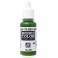 Acrylic paint Model Color (17ml) - Matt Ger.Cam.Bright Green