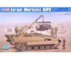 Israel Merkava ARV 1/35