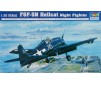 F6F-5N Hellcat 1/32