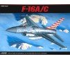 F-16A/C FIGHTING FALCON 1/48