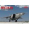 MiG-25 RB. Soviet Reco. 1/48