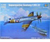 Supermarine Seafang FMK32 Figh.1/48