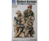 German ISAF Afghan. 1/35