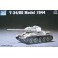 T-34/85 Mod. 44 1/72