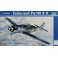 Focke Wulf Fw.190D-9 1/24