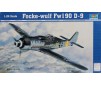 Focke Wulf Fw.190D-9 1/24