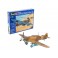 DISC.. Hawker Hurricane Mk IIC - 1:72