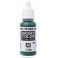 Peinture Acrylique Model Color (17ml) - Matt Gunship Green