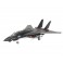 F-14A "Black Tomcat" - 1:144