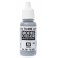 Acrylic paint Model Color (17ml) - Matt Light Grey