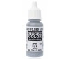 Acrylic paint Model Color (17ml) - Matt Light Grey