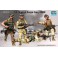 US Marine Corps Iraq 1/35