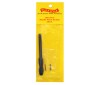 Ultra Fine Needle Point Scriber