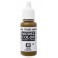 Acrylic paint Model Color (17ml) - Matt English Uniform