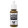 Acrylic paint Model Color (17ml) - Matt English Uniform