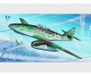 Me 262 A-1a 1/32
