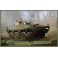 KTO Rosomak Polish APC 1/35