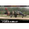 (12236) ROK AIR FORCE T-59 1/48