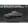 Brit.Warr. Tracked Combat Veh. 1/72