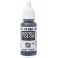 Peinture Acrylique Model Color (17ml) - Matt Grey Green