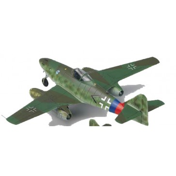 (12410) ME262 1/72