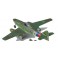 (12410) ME262 1/72