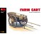 Farm Cart 1/35