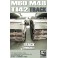 M48/60 Tracks (T142) 1/35