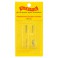 Scriber Replacement Needles