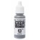 Acrylic paint Model Color (17ml) - Matt Dark Sea Grey