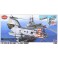 US CH HH46D SEA NIGHT1/48