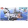 US CH HH46D SEA NIGHT1/48