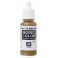 Acrylic paint Model Color (17ml) - Matt Khaki Grey