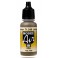 Acrylic paint Model Air (17ml)  - Brown Grey