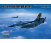 F-16A Fighting Falcon 1/72