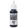 Acrylic paint Model Color (17ml) - Matt Gloss Black