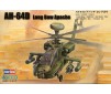 AH-64D "Long Bow Apache" 1/72