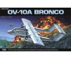 OV-10 BRONCO 1/72